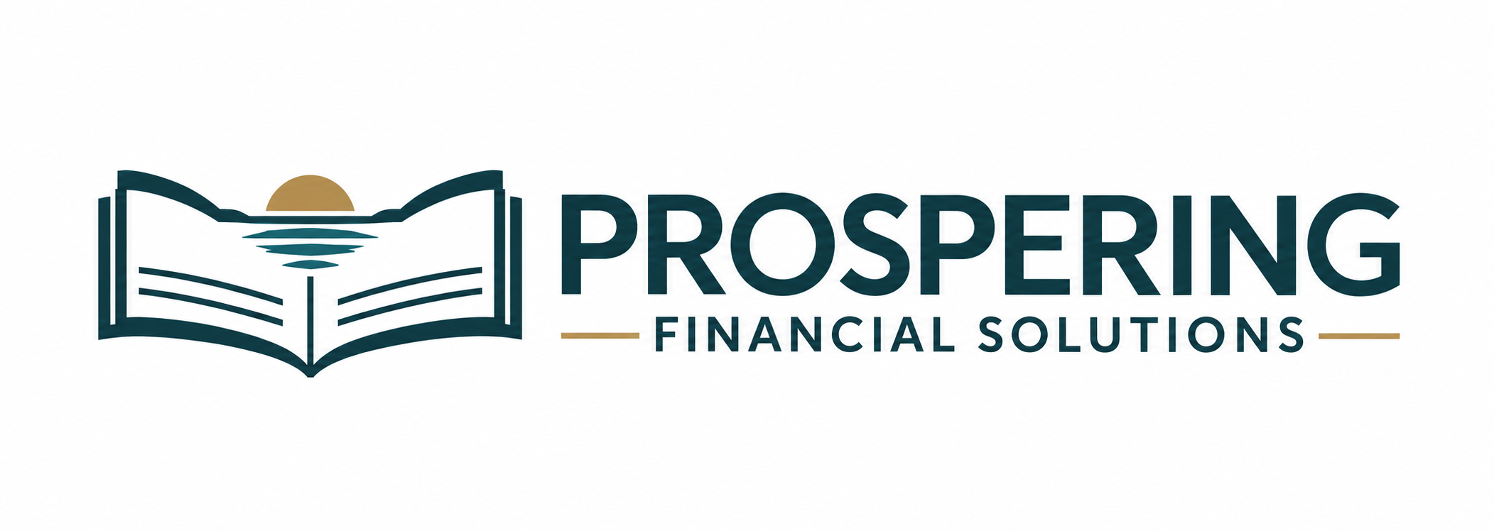 Prospering Financial Solutions